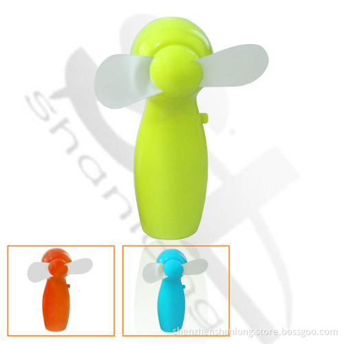 Mini Fan (SL-56127)